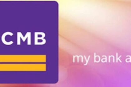 FCMB Staff, Other Remanded For Allegedly Hacking Into Bank's Server, $25k USD Fraud -By Paul Sanusi - NewsdishNG