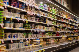 FDA Recalls: Food and Medications Recalled August 2026