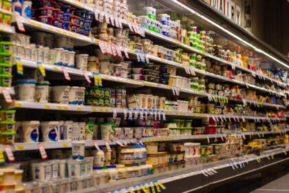 FDA Recalls: Food and Medications Recalled August 2026