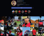 Flag On The Play! FBI Arrests Fake 49ers Player For Allegedly Scamming Women Out Of $1.8M, Social Media Drags ‘Wide Deceiver’ Drama