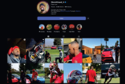 Flag On The Play! FBI Arrests Fake 49ers Player For Allegedly Scamming Women Out Of $1.8M, Social Media Drags ‘Wide Deceiver’ Drama