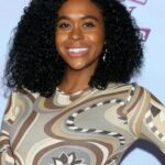 Former Disney Star Accuses Company Of Failing To Stop Alleged Rape At 14