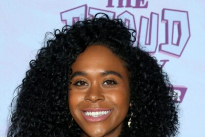 Former Disney Star Accuses Company Of Failing To Stop Alleged Rape At 14