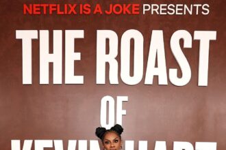 Funny & Fashionable: Jess Hilarious’ Style Evolution Deserves Our Attention