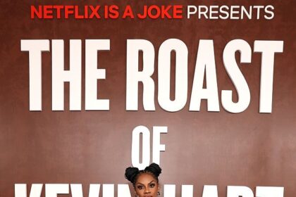 Funny & Fashionable: Jess Hilarious’ Style Evolution Deserves Our Attention