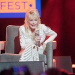 Garth Brooks’ Daughter Branded ‘Narcissistic’ Over ‘Gross’ Dolly Parton Tribute