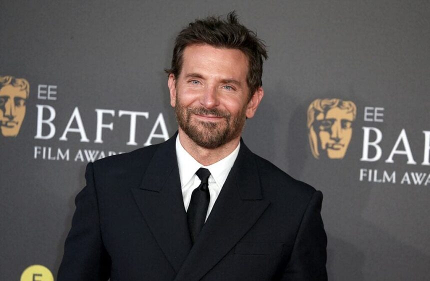 Gigi Hadid And Bradley Cooper’s Matching Rings Ignite Marriage Speculation
