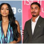 Gimme 10! Love Island USA’s Melanie Moreno Is Taking Things Day By Day With Sincere Swoonship