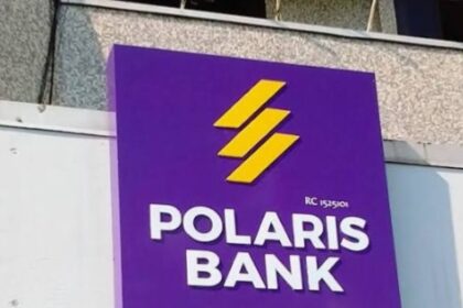 Glitches: Polaris Bank Slammed With N20m Damages For Blacklisting Staff - Naijaonpoint.com