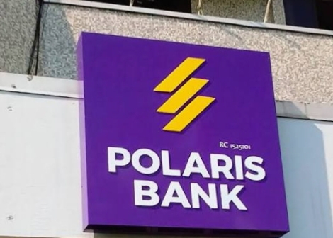 Glitches: Polaris Bank Slammed With N20m Damages For Blacklisting Staff - Naijaonpoint.com