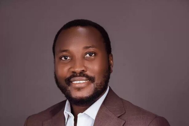 GMH Luxury to spotlight transgenerational real estate at Edo conference