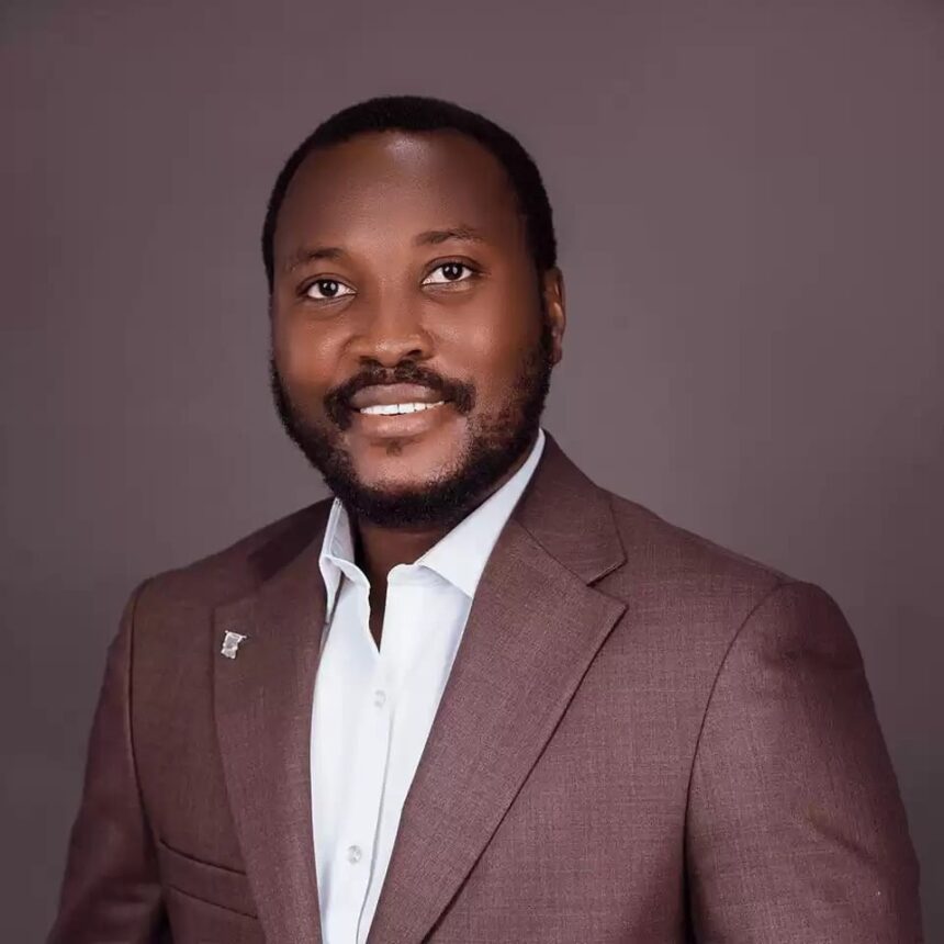 GMH Luxury to spotlight transgenerational real estate at Edo conference