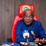 Gov Otti apologizes to ASUU over ABSU strike