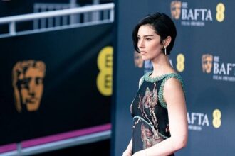 Gracie Abrams Reflects On ‘Handcuffed’ Feeling From Smoking Weed