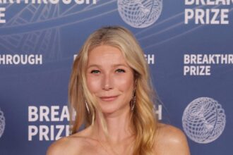 Gwyneth Paltrow Skips Dinner With OpenAI Billionaire Sam Altman Amid ‘Tone Deaf’ Backlash