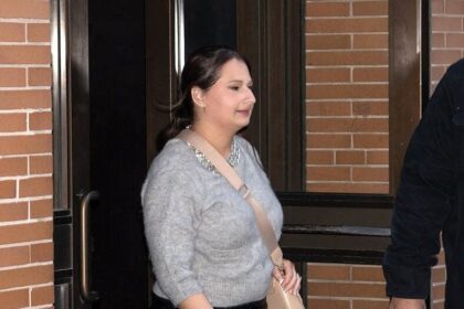 Gypsy-Rose Blanchard Doubles Down On Remorse For Using Racial Slur After She ‘Apologized Privately’