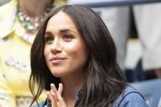 Harry And Meghan’s ‘Cookie Queens’ Draws Harsh Review: ‘Reality-Show Ramble’