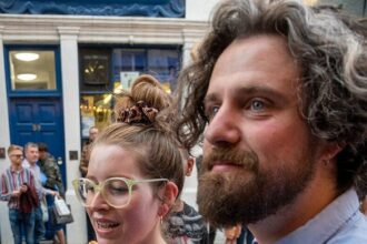 ‘Harry Potter’ Actress Reveals Life-Changing Earnings From Adult Content