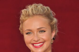Hayden Panettiere Death Takes New Turn As 911 Dispatch Reveals ‘Overdose’