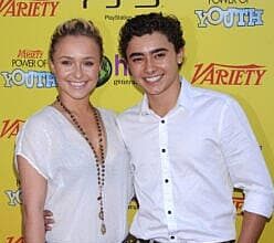 Hayden Panettiere Suffered A Devastating Loss Three Years Before Her Passing