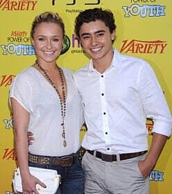 Hayden Panettiere Suffered A Devastating Loss Three Years Before Her Passing