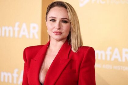 Hayden Panettiere’s 37th Birthday Leaves Fans Heartbroken: ‘Should Still Be Here’