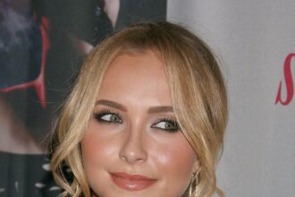 Hayden Panettiere’s Neighbor ‘Shocked’ That ‘Someone Of Her Stature’ Was In Their Area And Died As Mystery Deepens