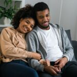 Here’s What’s Black On Netflix In August 2026