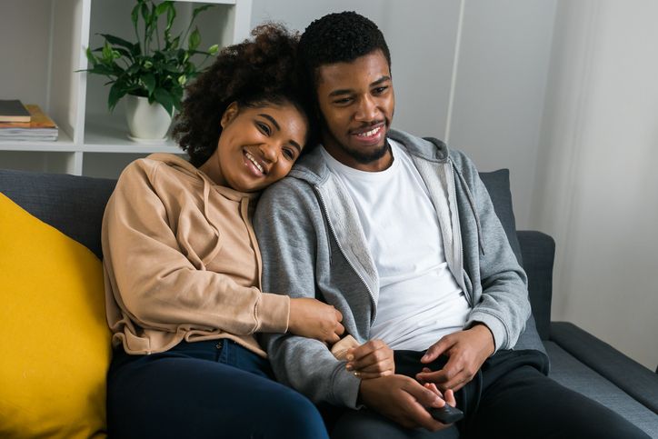 Here’s What’s Black On Netflix In August 2026