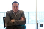 He’s Trash: Elon Musk Demands Derek Chauvin Be Freed From Prison Despite Unanimous Murder Conviction