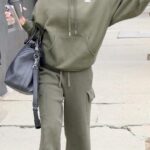Hilaria Baldwin Makes Rare Admission About ‘Difficult Moments’ With Alec