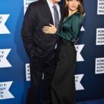 Hilaria Baldwin Pokes Fun At ‘Inflexible’ Alec Baldwin When It Comes To Fitness