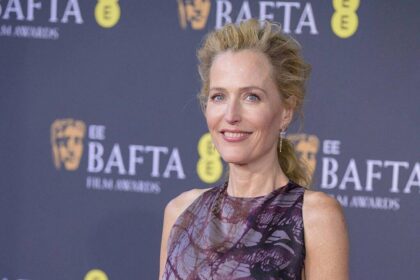Hollywood Star’s Candid Confession About An ‘Illicit’ Same-Sex Romance From Her Youth Raises Eyebrows