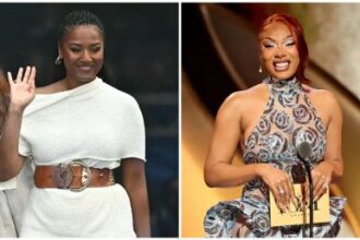 Hot Girl Homegirls: Sources Say ‘Similarly Sassy’ Sasha Obama & Megan Thee Stallion Hung Out On Martha’s Vineyard Like Good Girlfriends