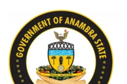 ‘How fake Made-in-Nigeria Agency tricked us’ – Anambra govt 