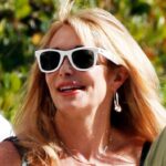 How Hayden Panettiere’s Mom ‘Lost It’ Over ‘Toxic’ Brian Hickerson Romance