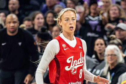 How Luka Doncic Got Unexpectedly Dragged Into The WNBA Sex Toy Trend
