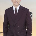 How ‘Spider-Man: Brand New Day’ Success Boosted Tom Holland’s Net Worth