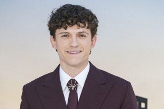 How ‘Spider-Man: Brand New Day’ Success Boosted Tom Holland’s Net Worth