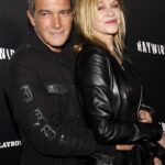 How The End Of Antonio Banderas’ 18-Year Marriage Started A ‘Best Friend’ Relationship