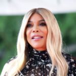 ‘How YOU Doin’?!’ Peacock Releasing ‘Clap If You Care’ Wendy Williams Documentary, Source Says She Was Blindsided By The News
