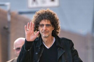 Howard Stern Staffers Reveal Alleged ‘Cultish’ Rules Behind The Scenes That Could Result In Firing
