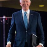 Hunter Biden Reveals Joe Biden’s Desperate Attempts To Reach Him During Addiction