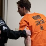 Idaho Killer Bryan Kohberger Makes Another Shocking Court Play After Guilty Plea Reversal