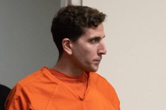 Idaho Killer Bryan Kohberger’s New Attorney Cautions Public Against ‘Assuming’ As The Case Heats Up