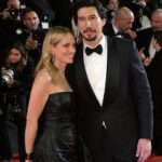 Inside Adam Driver’s $11.5M Brooklyn Heights Upgrade
