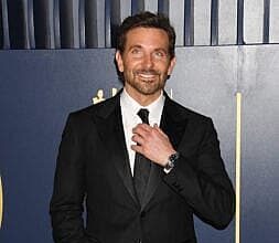 Inside Bradley Cooper And Gigi Hadid’s Future As They Are ‘Fully Integrated’ But No Marriage
