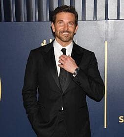 Inside Bradley Cooper And Gigi Hadid’s Future As They Are ‘Fully Integrated’ But No Marriage