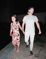 Insider Reveals How Hayden Panettiere’s On-Off Boyfriend ‘Blamed Her’ For His Money Struggles Before Her Death