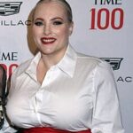 Insiders Claim ‘The View’ Wants To Keep ‘Most Horrible’ Meghan McCain Away From 30th Anniversary